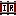 IR